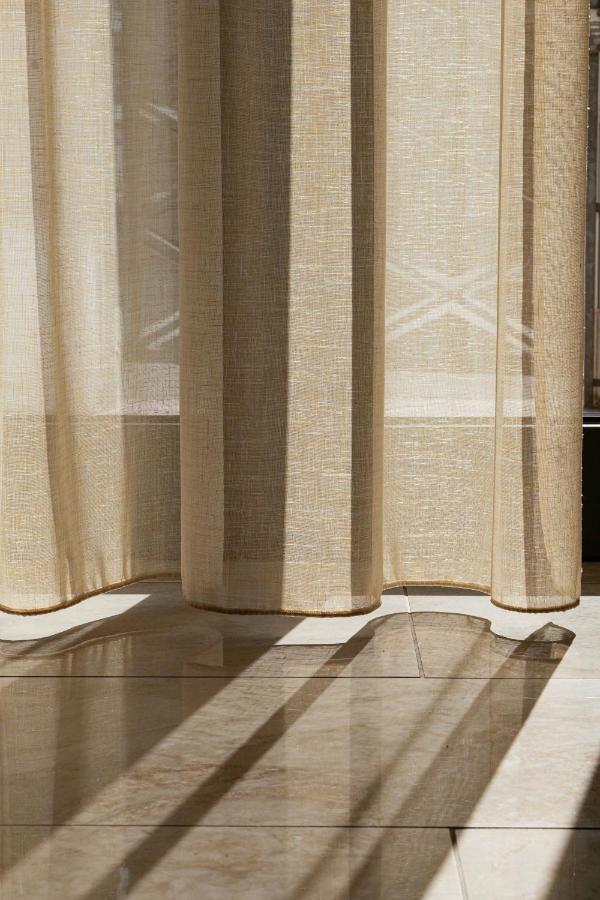 Bed&Belvedere Otranto Exterior foto